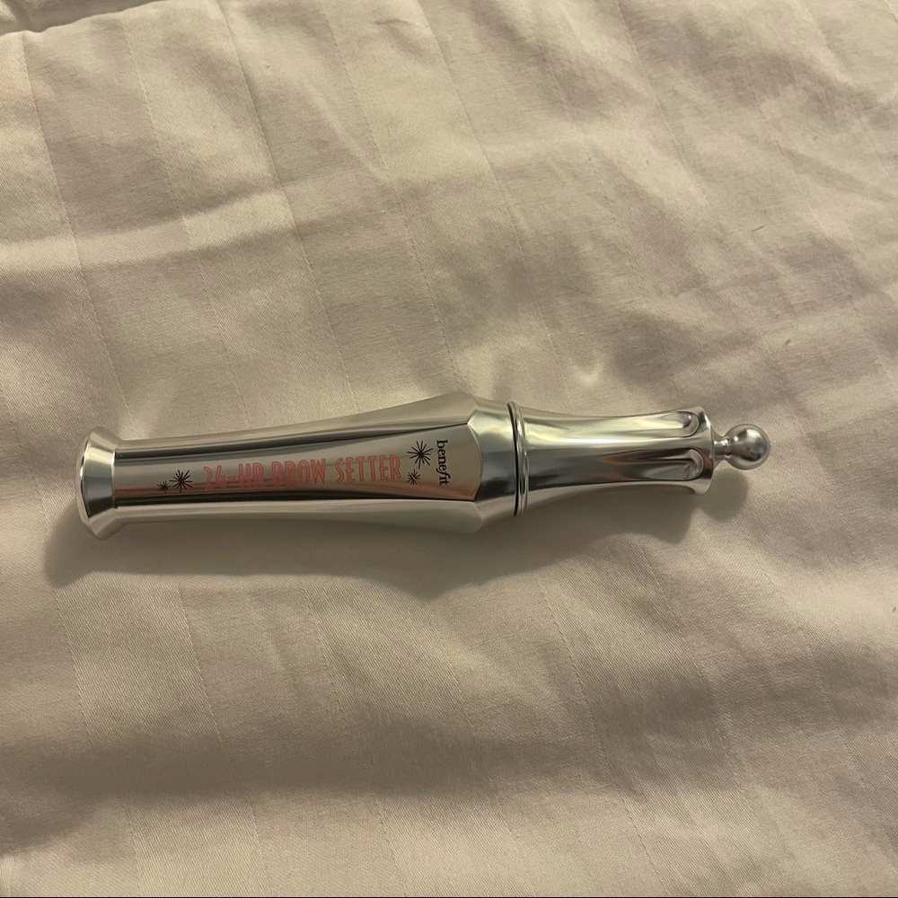 Benefit Cosmetics Brow Setter - Picture 5 of 6